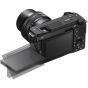  Cámara Sony ZV-E1 Vlogging Full Frame