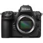 Cámara Nikon Z8  FX Mirrorless  Cuerpo