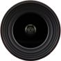 Lente Tamron 11-20mm F/2.8 Di III-A RXD para FUJIFILM X-mount.