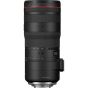 Lente Canon RF 24-105mm F2.8L IS USM Z