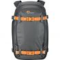 Mochila Whistler LOWEPRO 350 AW II