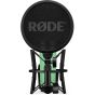 Micrófono RODE NT1-Signature Verde