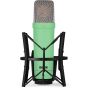 Micrófono RODE NT1-Signature Verde