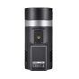Flash Godox AD300Pro II 300Ws TTL para Exterior