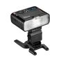 Macro Flash Godox MF12 TTL 