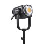   Lámpara Led Godox  Knowled M300D Daylight 