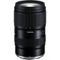 Lente Tamron 28-75mm F2.8 Di III VXD G2 para Nikon montura Z