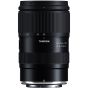 Lente Tamron 28-75mm F2.8 Di III VXD G2 para Nikon montura Z