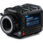 Cámara Cinema BOX PYXIS 6K (CANON EF) Blackmagic Desing
