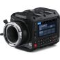 Cámara Cinema BOX PYXIS 6K (ARRI PL) Blackmagic Desing