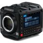 Cámara Cinema BOX PYXIS 6K (CANON EF) Blackmagic Desing