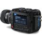 Cámara Cinema BOX PYXIS 6K (ARRI PL) Blackmagic Desing