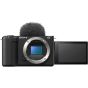 Sony ZV-E10M2 
