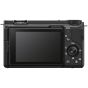 Cámara Sony ZV-E10M2