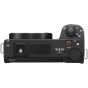 Cámara Sony ZV-E10M2