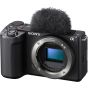 Sony ZV-E10M2 
