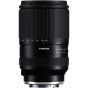 Lente Tamron 28-300mm F/4-7.1 Di III VC VXD con parasol para Sony FE