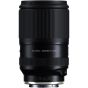 Lente Tamron 28-300mm F/4-7.1 Di III VC VXD con parasol para Sony FE