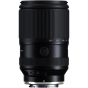 Lente Tamron 28-300mm F/4-7.1 Di III VC VXD con parasol para Sony FE