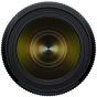 Lente Tamron 28-300mm F/4-7.1 Di III VC VXD con parasol para Sony FE