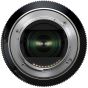Lente Tamron 28-300mm F/4-7.1 Di III VC VXD con parasol para Sony FE