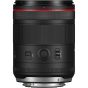 Lente Canon RF 24mm F1.4L VCM