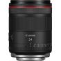 Lente Canon RF 24mm F1.4L VCM