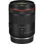 Lente Canon RF 24mm F1.4L VCM