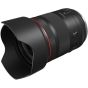 Lente Canon RF 24mm F1.4L VCM