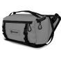 Bag Wandrd ROGUE Sling 9L Makalu Grey
