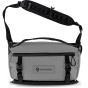 Bag Wandrd ROGUE Sling 9L Makalu Grey