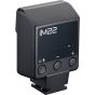 Flash Mini Godox iM22 Negro para Cámara Mirrorless/DSLR