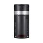 Flash Godox AD300Pro II 300Ws TTL para Exterior