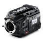 Cámara de Cine Digital Blackmagic Design URSA Mini Pro 4.6K G2