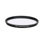Filtro 95mm UV A+ Multicapa Slim