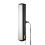 Lámpara Godox de luz LED Bicolor AT200Bi KNOWLED Air (4')