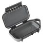 Estuche Pelican G40 personal Gris Claro/Oscuro