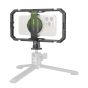 Kit de Video SmallRig Móvil Todo en Uno X Brandon Li (Edición Especial 4596)