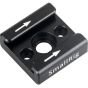 Zapata Fría SmallRig Accesorio para Cámara Fotográfica  (1241)