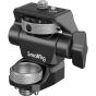 Soporte para Monitor SmallRig (2903B) Ajustable con inclinación y giro con montaje estilo ARRI