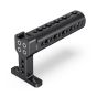 Mango Superior SmallRig (1638C) Estabilizador Universal con soporte para zapata