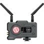 Hollyland Mars 400S PRO II SDI/HDMI Sistema de Transmisión de Video Inalámbrico