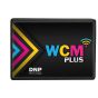Dispositivo para imprimir DNP WCM-PLUS-LAR