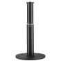 Soporte de Escritorio Godox VSM-D01 para Micrófono