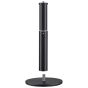 Soporte de Escritorio Godox VSM-D01 para Micrófono