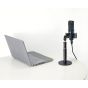 Soporte de Escritorio Godox VSM-D01 para Micrófono