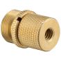 Soporte de Escritorio Godox VSM-D01 para Micrófono