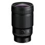 Lente NIKKOR Z 35mm f/1.2 S