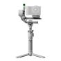 Estabilizador DJI RS 4 Mini Combo