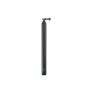 Baston extendible de fibra de carbon